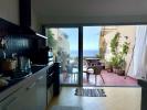 Acheter Appartement 107 m2 Bonifacio