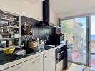 Acheter Appartement Bonifacio Corse