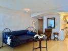 Acheter Appartement Bonifacio 749000 euros