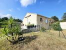 For sale House Prunelli-di-fiumorbo 20243 72 m2 4 rooms