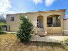 Annonce Vente 4 pièces Maison Prunelli-di-fiumorbo