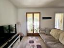 Acheter Maison 72 m2 Prunelli-di-fiumorbo