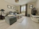Annonce Vente 4 pièces Maison Condette
