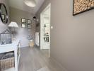 Acheter Maison Condette 379800 euros