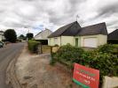 Annonce Vente 4 pièces Maison Jarze
