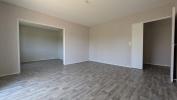 Acheter Maison 79 m2 Jarze