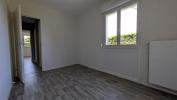 Acheter Maison Jarze 138744 euros
