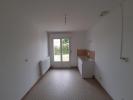 Annonce Vente 3 pièces Maison Saint-quentin-en-mauges