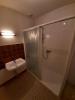 Acheter Maison 68 m2 Saint-quentin-en-mauges