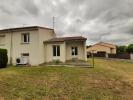 Acheter Maison Saint-quentin-en-mauges 114240 euros