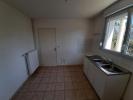 Annonce Vente 3 pièces Maison Gene
