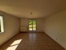 Acheter Maison 73 m2 Gene