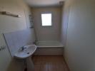 Acheter Maison Gene 117760 euros