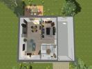 Acheter Maison Martres-de-veyre 180129 euros