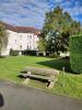 Apartment TARBES 