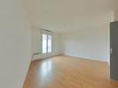 Apartment TARBES 