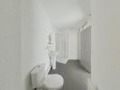 Apartment TARBES 