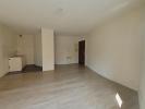 Apartment TARBES 