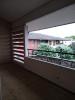 Apartment MURET 