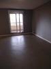 Apartment MURET 