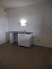 Apartment MURET 