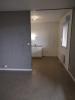 Apartment MURET 