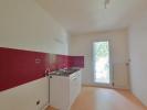 Apartment PLAISANCE-DU-TOUCH 