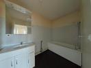 Apartment PLAISANCE-DU-TOUCH 