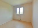 Apartment PLAISANCE-DU-TOUCH 