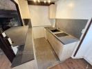 Annonce Vente 3 pièces Maison Egletons