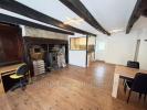Acheter Maison 56 m2 Egletons