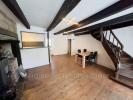 Acheter Maison Egletons Correze