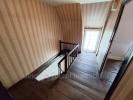 Acheter Maison Egletons 60000 euros