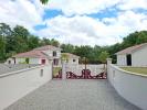 Annonce Vente 5 pièces Maison Tulle