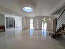 Acheter Maison Tulle 470000 euros