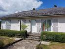 For rent House Rosiers-d'egletons  19300 117 m2