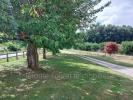 House ROSIERS-D'EGLETONS 