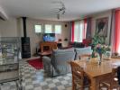 House ROSIERS-D'EGLETONS 
