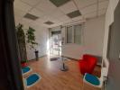 Location Bureau Avrille 49