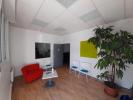 Annonce Location Bureau Avrille
