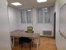 Louer Bureau 185 m2 Avrille
