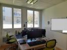 Louer Bureau Avrille Maine et loire