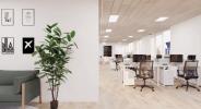 Annonce Location Bureau Angers