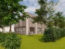Annonce Location Bureau Angers
