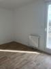 Apartment SAINT-LOUIS 