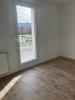 Apartment SAINT-LOUIS 