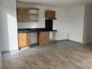 Apartment SAINT-LOUIS 