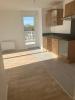 Apartment SAINT-LOUIS 