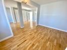 Annonce Location 3 pièces Appartement Lyon-8eme-arrondissement