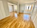 Louer Appartement 63 m2 Lyon-8eme-arrondissement